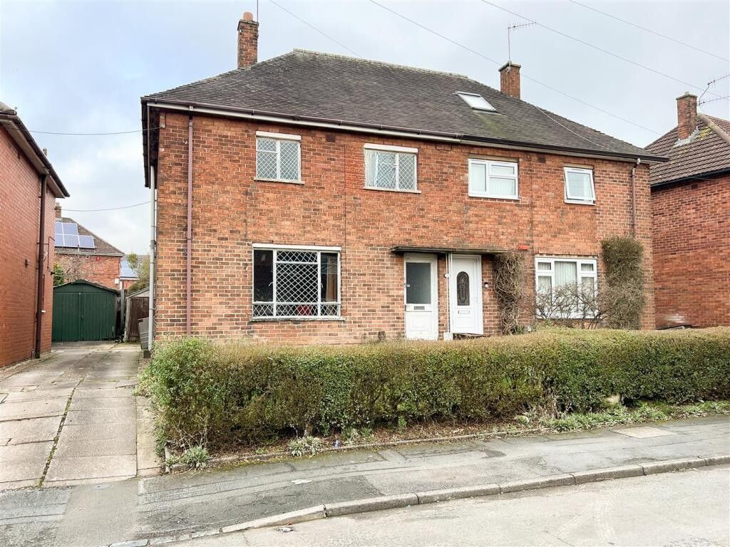 Property photo 1 of 16