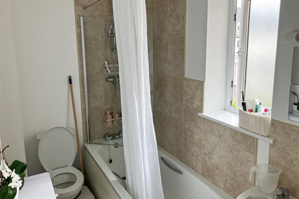 Additional image 8 of 1 bed flat for saleBolwell Place, Melksham SN12