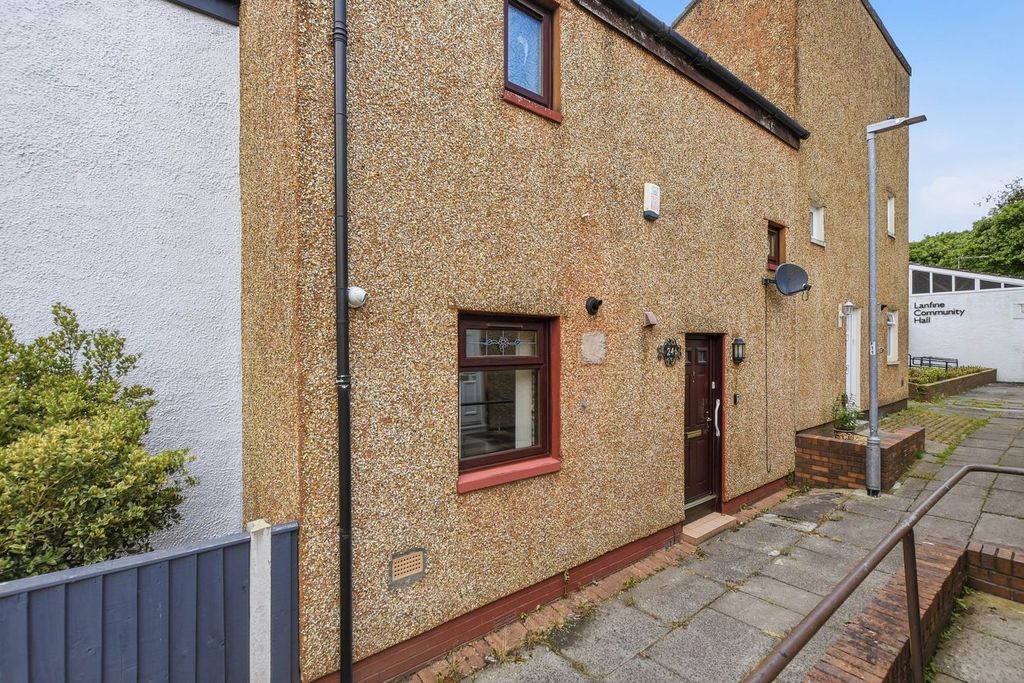 Property photo 1 of 26