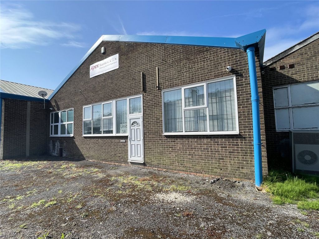 Property photo 1 of 11 Picture No. 13