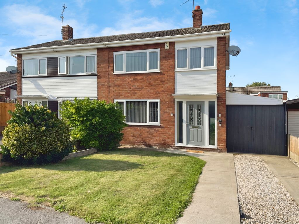 Property photo 1 of 11 C7B05Df4-Thumbnail_Img_5261