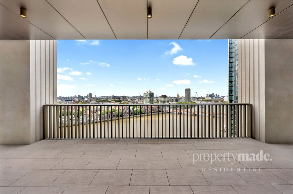 Property photo 3 of 46 Picture No. 67