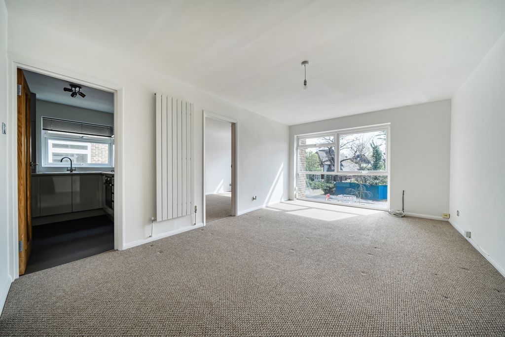 Property photo 2 of 19 1442244 (7).Jpg