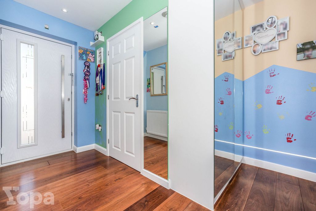 Additional image 5 of 3 bed detached house for saleBrambling Close, Greenhithe DA9