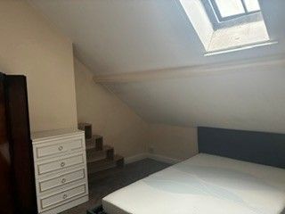 Property photo 3 of 3