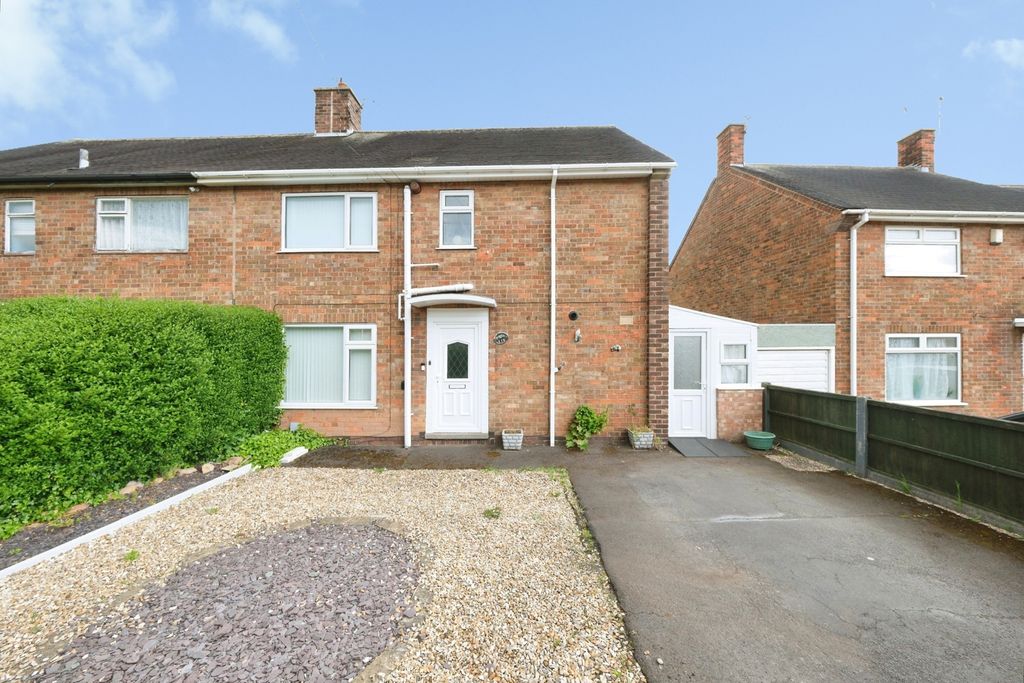 Property photo 2 of 17 Pbox-Img.Jpg