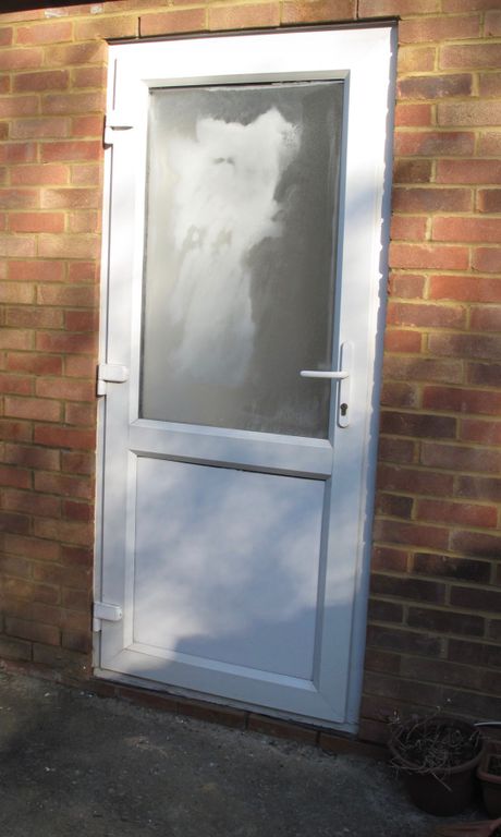 Property photo 3 of 3