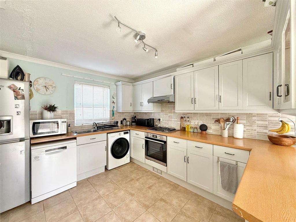 Property photo 2 of 23 Img_7544.Jpeg