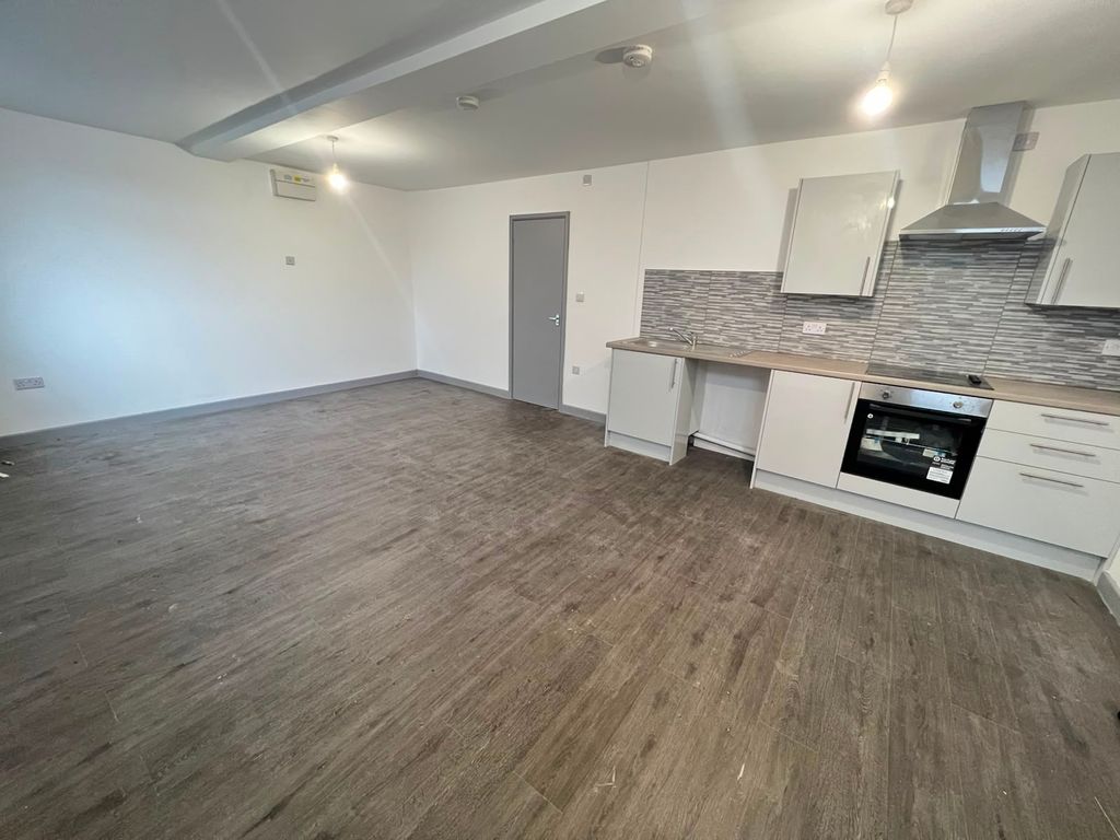 Property photo 1 of 4