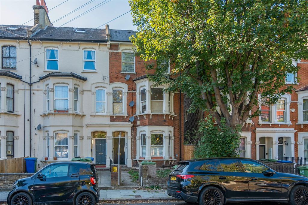 Property photo 1 of 12 Dsc07387-Hdr.Jpg