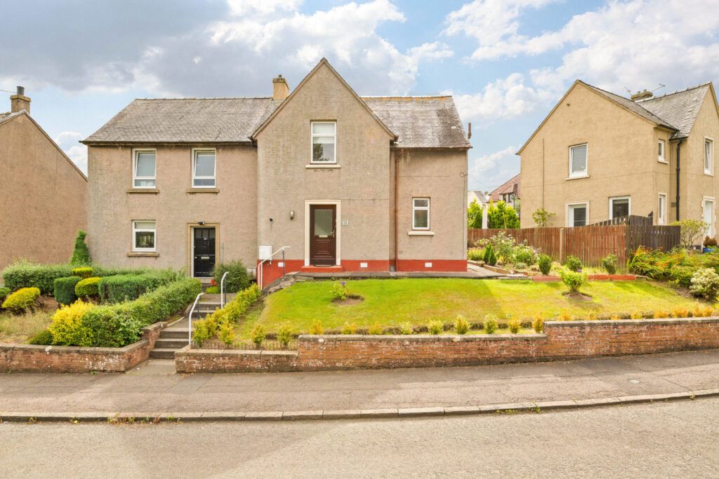 Property photo 1 of 21