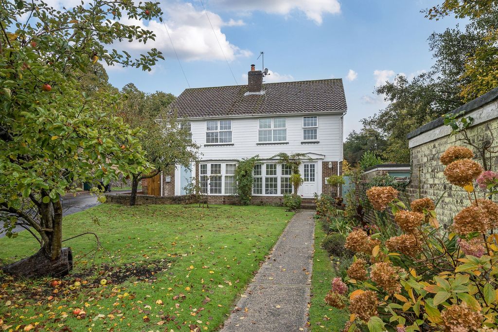 Property photo 1 of 19