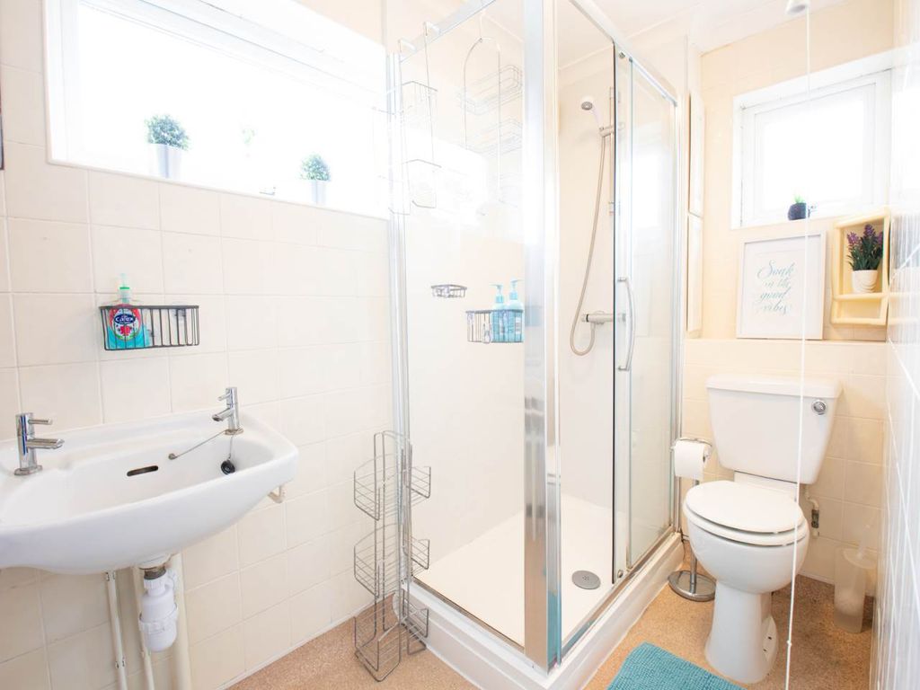 Property photo 2 of 2 2_Rc_Canterbury_Student_Accommodation-20