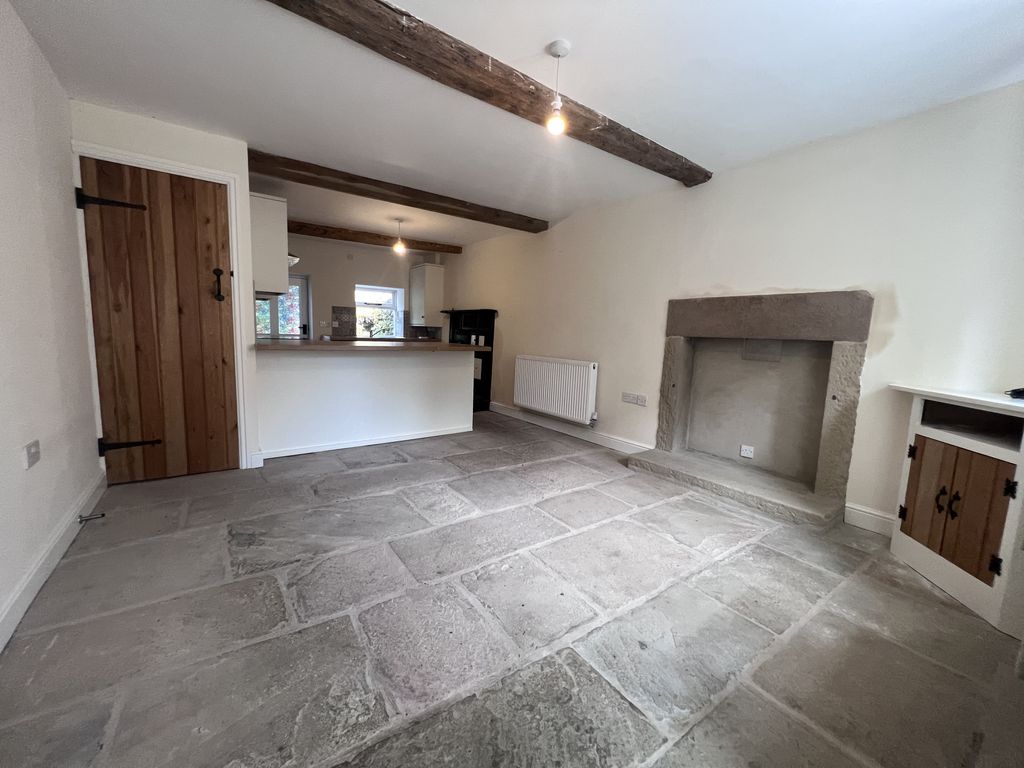 Property photo 3 of 9 Cellar Entrance