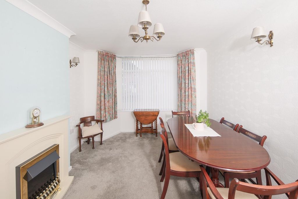 Property photo 2 of 21 Reception Room One