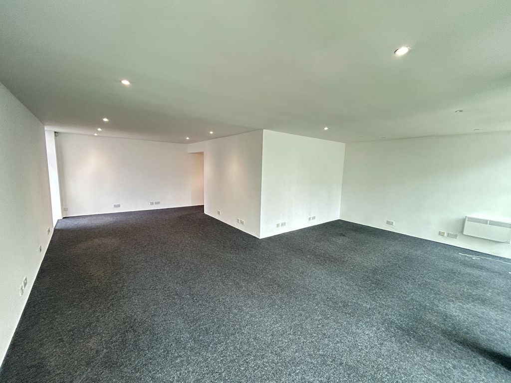Property photo 2 of 7 Img_3879.Jpg