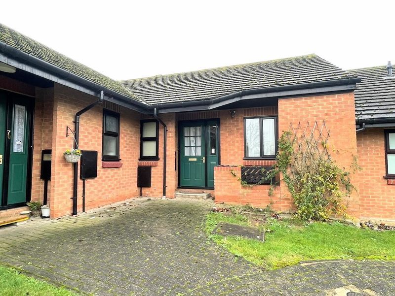 Property photo 1 of 7 Photo 7