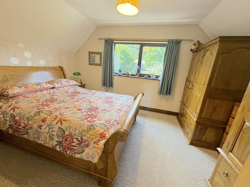 Additional image 13 of 4 bed detached house for saleTalar Deg, Llanilar, Aberystwyth SY23