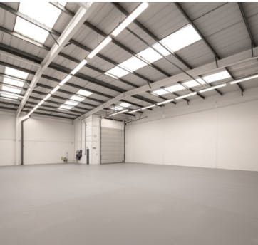 Property photo 2 of 2 952 Yeovil Road