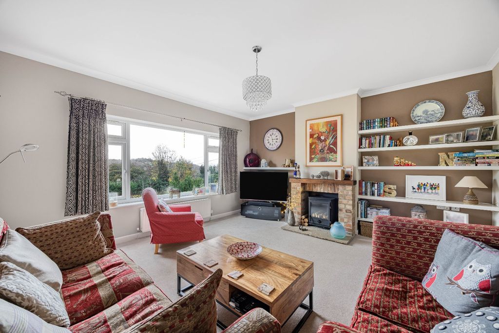 Property photo 2 of 46 Picture No. 39