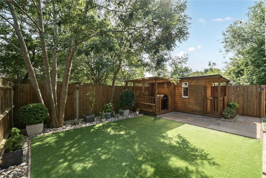 Property photo 2 of 15 Picture No. 05