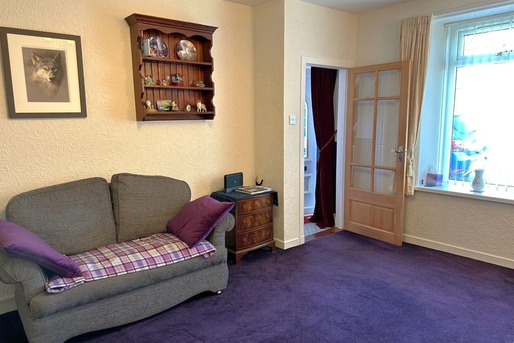 Property photo 2 of 20 Image 1