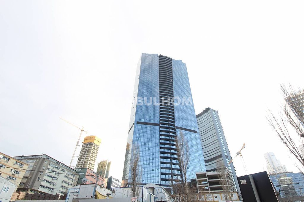 Property photo 2 of 26