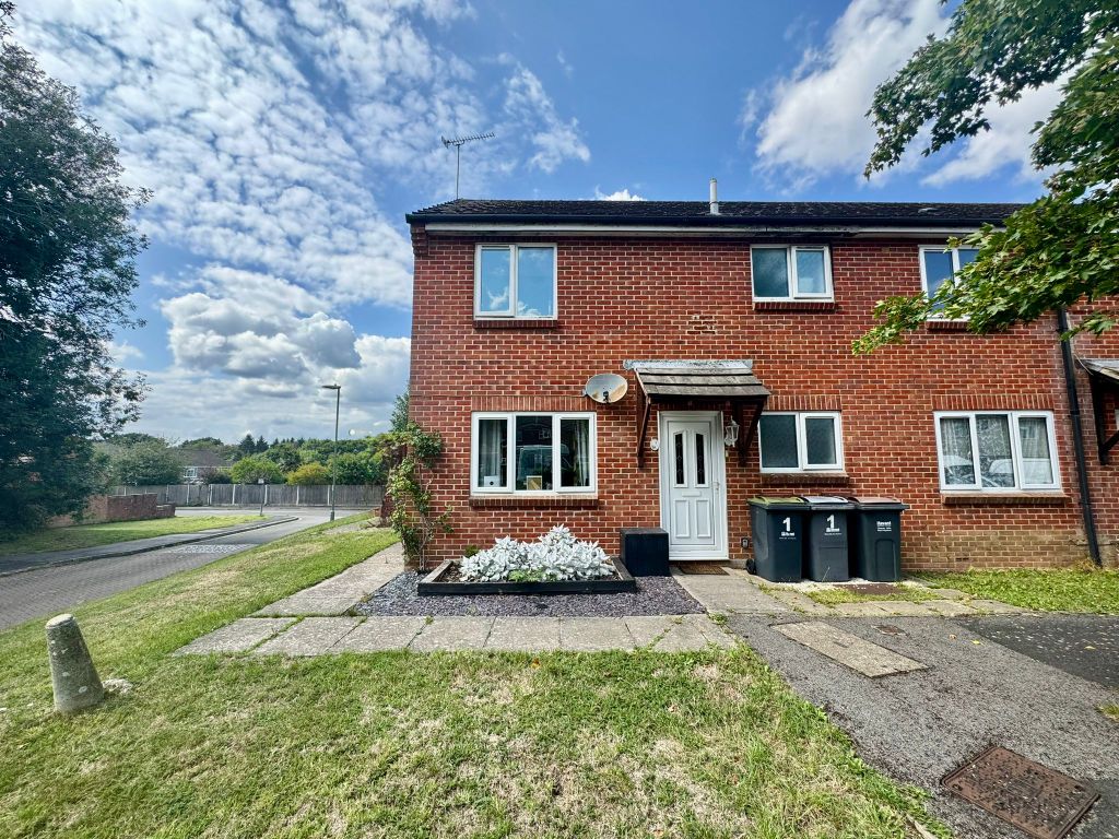 Property photo 1 of 12