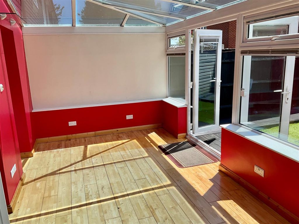 Property photo 3 of 18 Cons2.Jpg