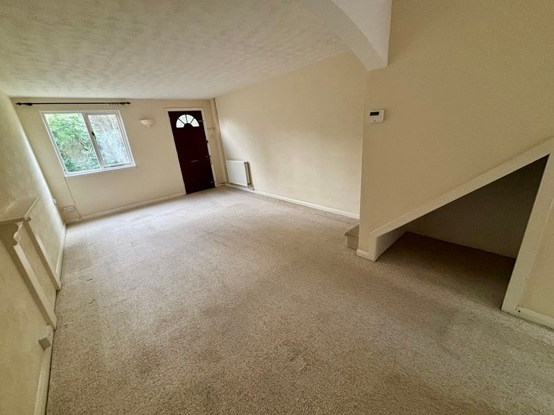 Property photo 2 of 15 Photo 4