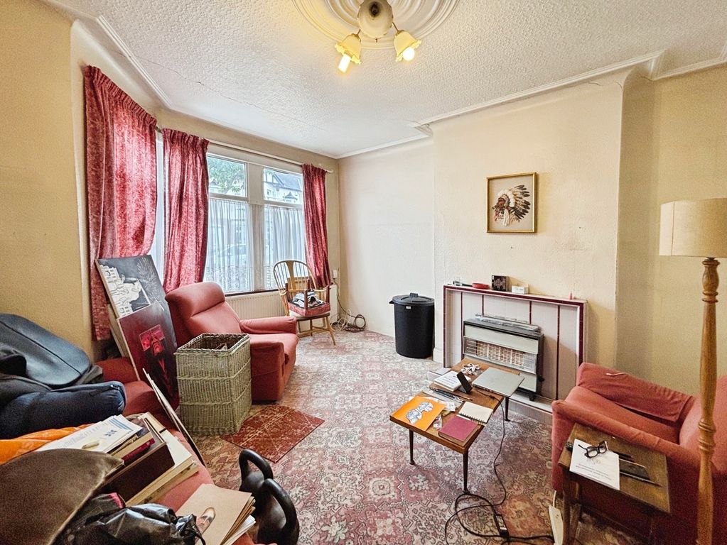 Property photo 2 of 14 Pbox-Img.Jpg