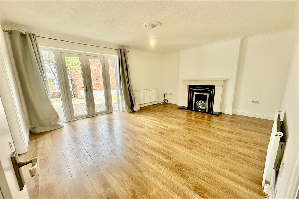 Property photo 2 of 12 Other