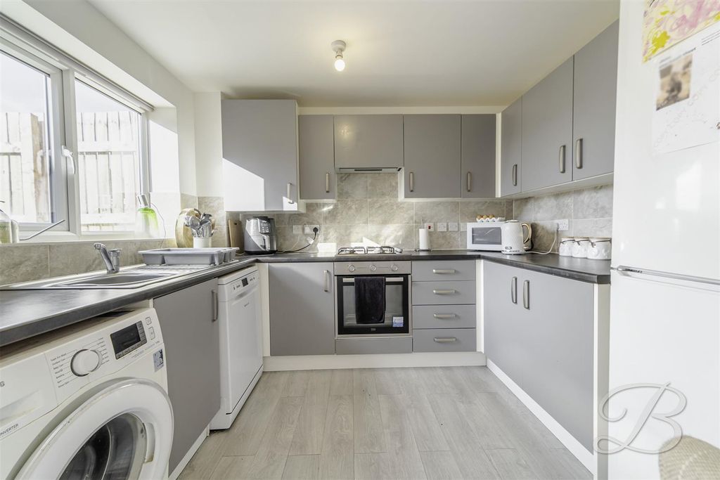 Property photo 2 of 27 Ccltd-8.Jpg