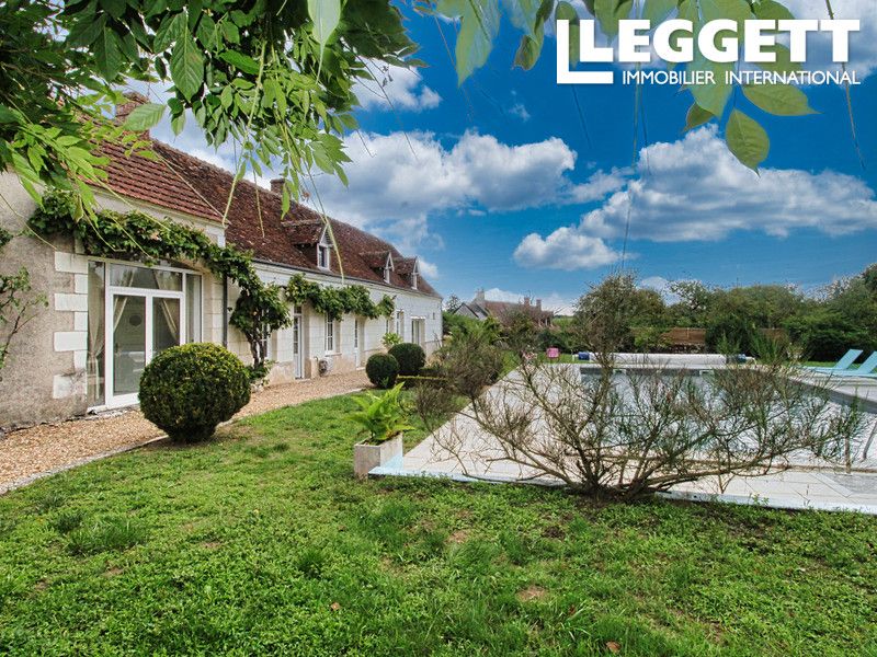 Property photo 3 of 10