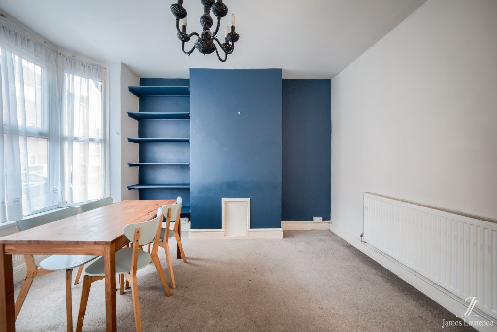 Property photo 3 of 21 Xt5A8230-Hdr(3)