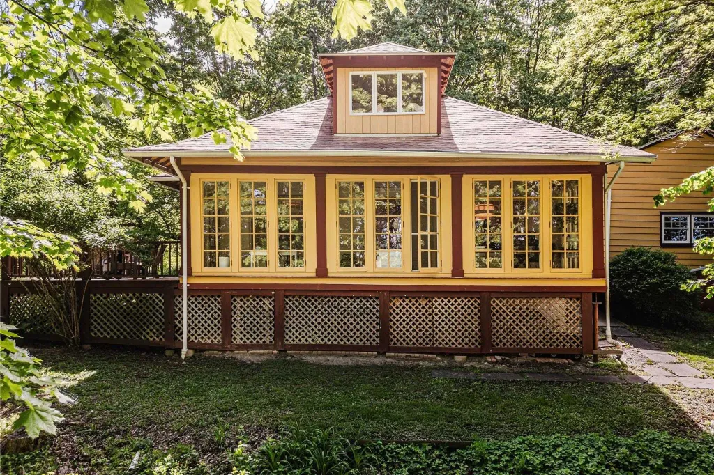 Property photo 2 of 30 <Alttext/>