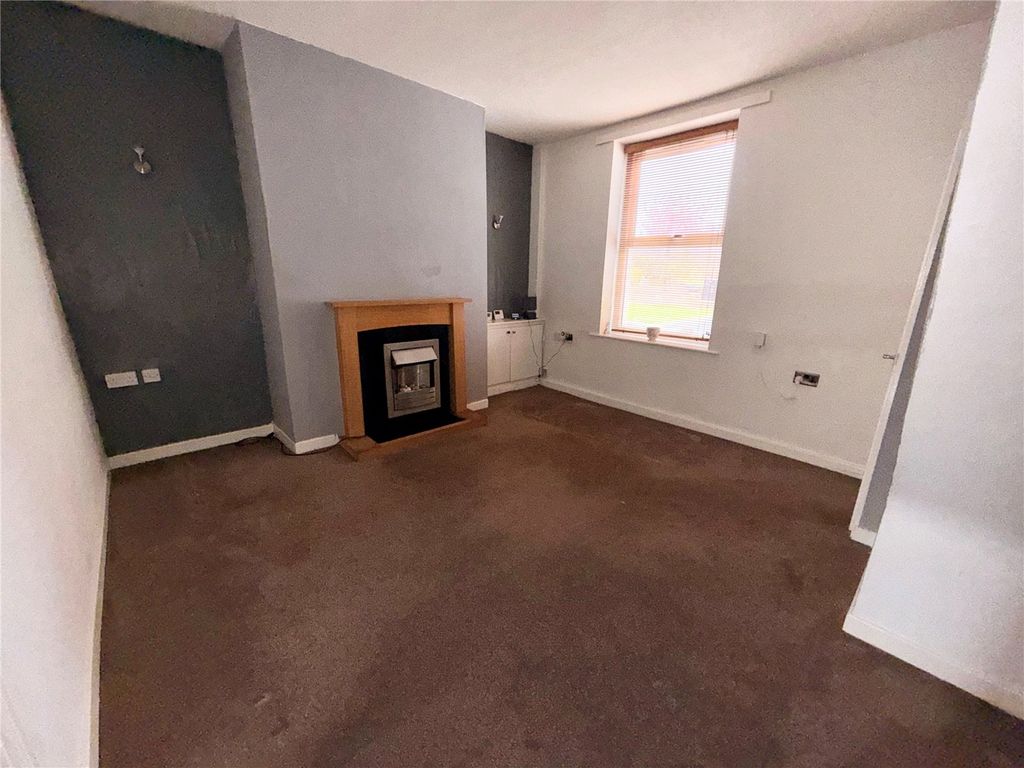 Property photo 2 of 8 Picture No. 03