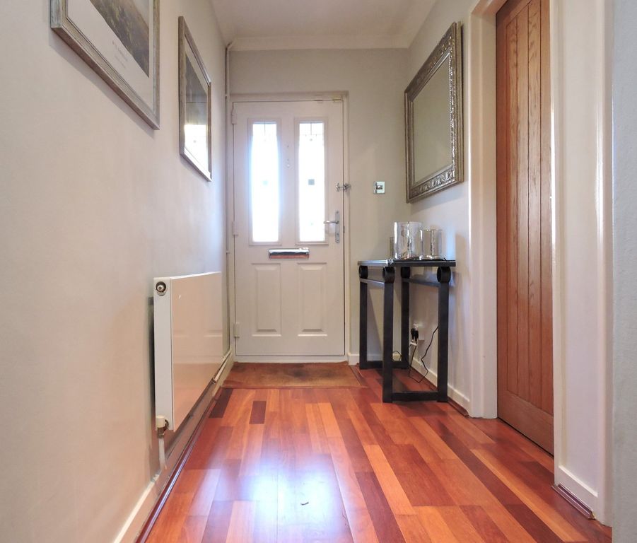 Property photo 3 of 24