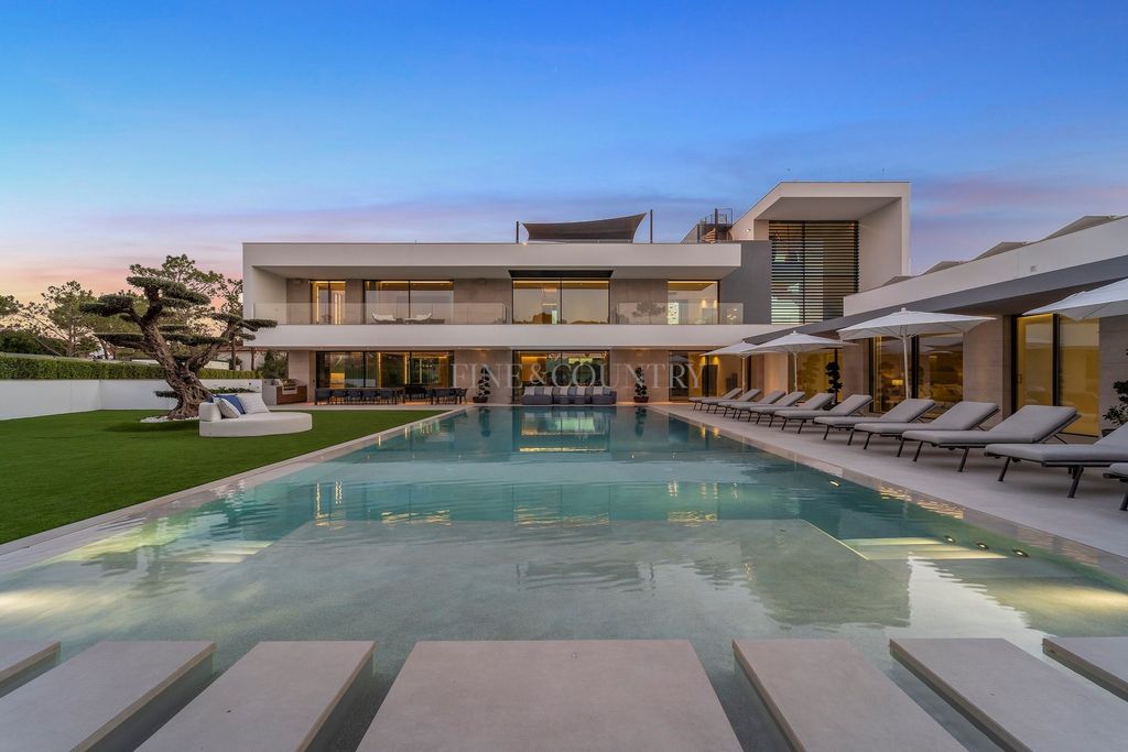 Property photo 2 of 30