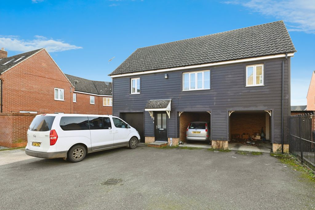 Property photo 1 of 13 Photography