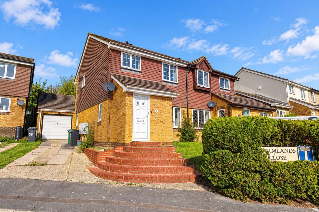 Property photo 1 of 28 8Cb5Fe2c-32c0-413E-B233-B80Acdf36Bfe.Png