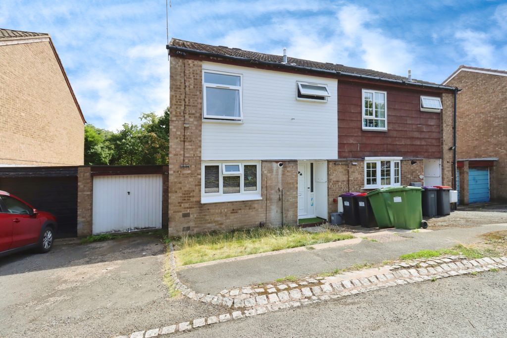 Property photo 2 of 15