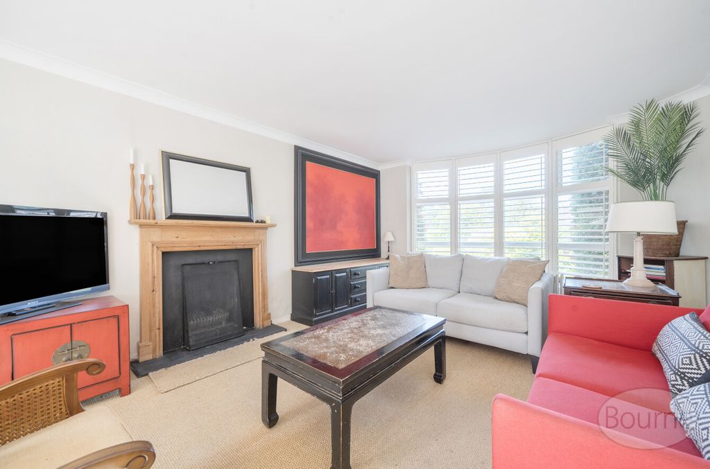 Property photo 2 of 28 0Dbc33d9-Af58-4Db...
