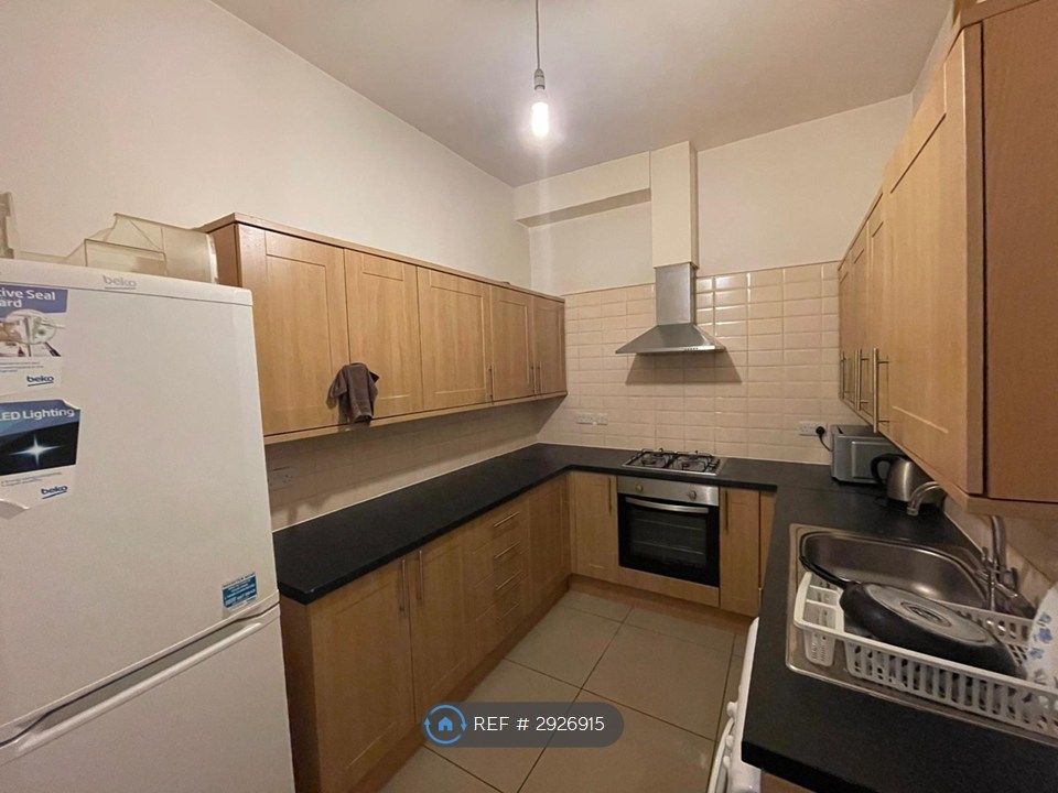 Property photo 3 of 4