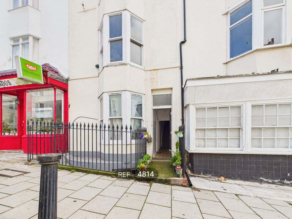 Property photo 2 of 12 Other Areas