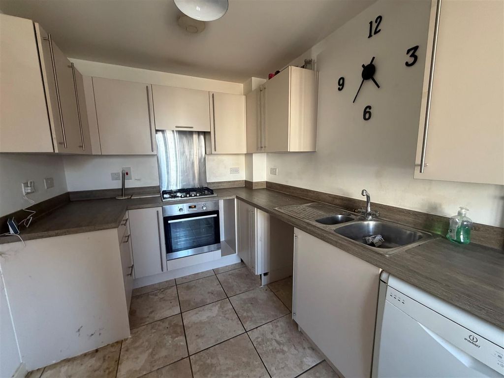 Property photo 2 of 12 4.Jpg