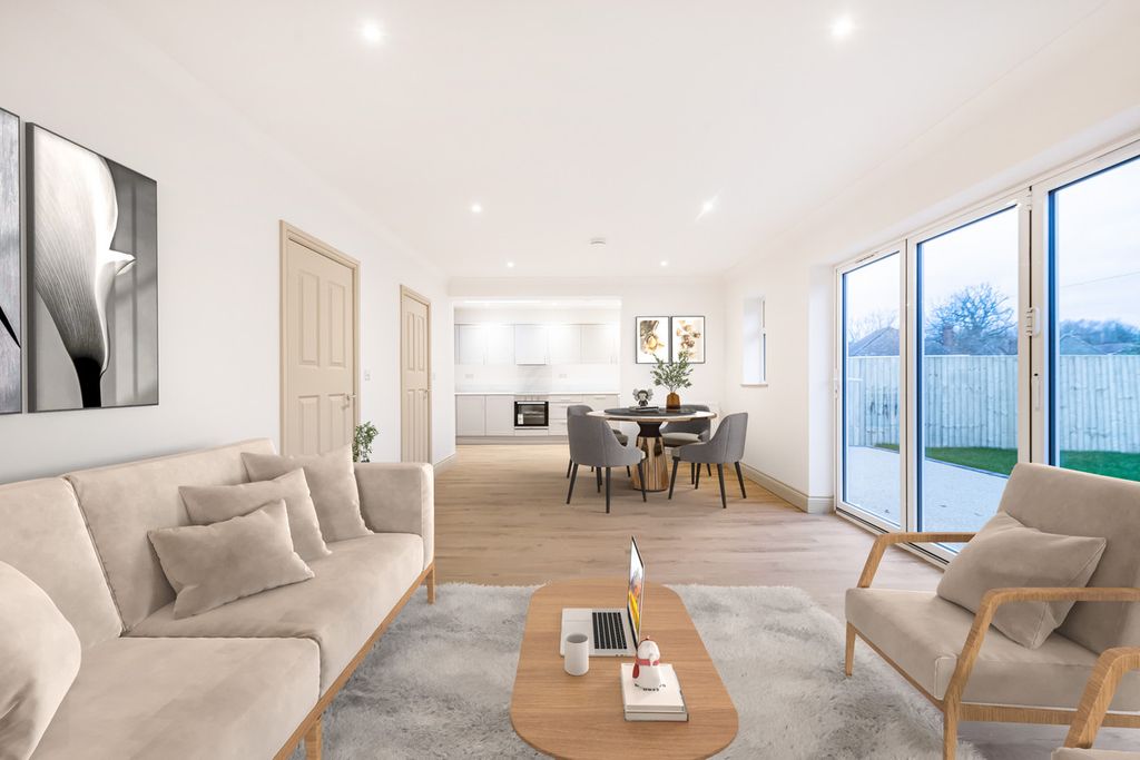 Property photo 3 of 30