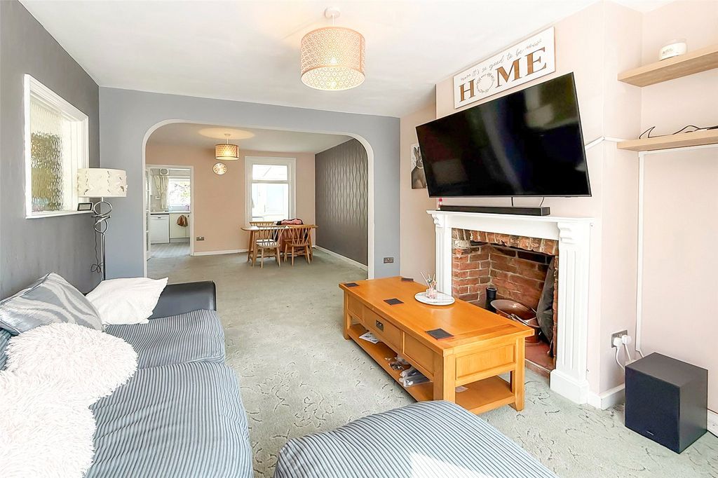 Property photo 2 of 14 Picture No. 31