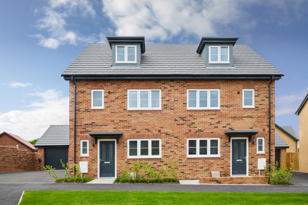 Property photo 1 of 10 The Filey