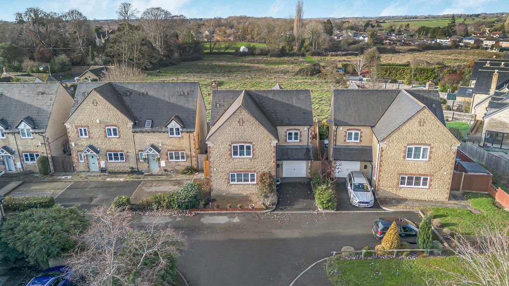 Property photo 1 of 38